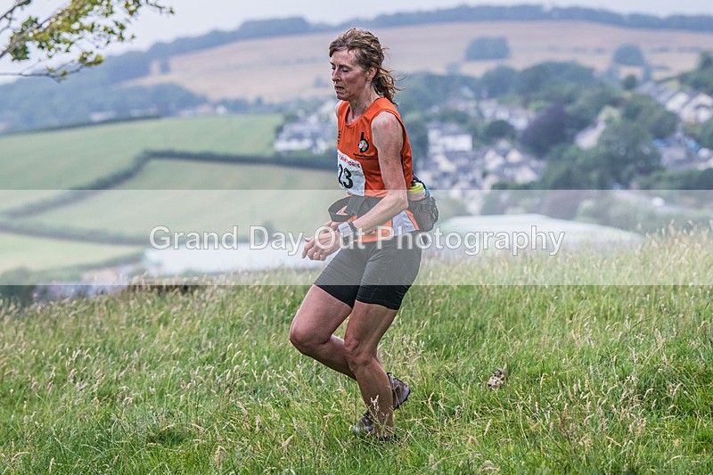 Beetham Sports-115 - Beetham Sports Fell Race, Saturday 25th July 2026