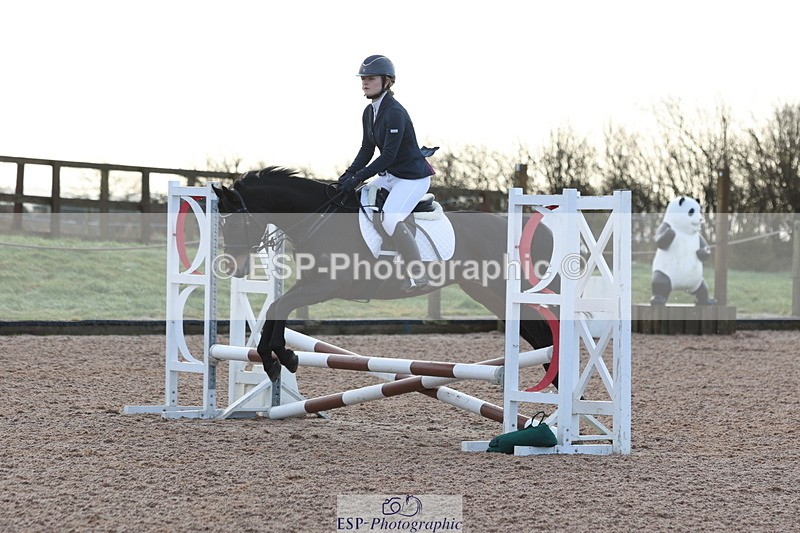 240210A-093016-00067 - Cls 15+16 Club and Schools 60cm