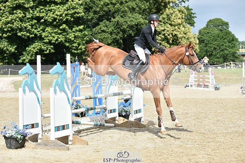 230706-100812-00982 - Cls 5 5 year olds