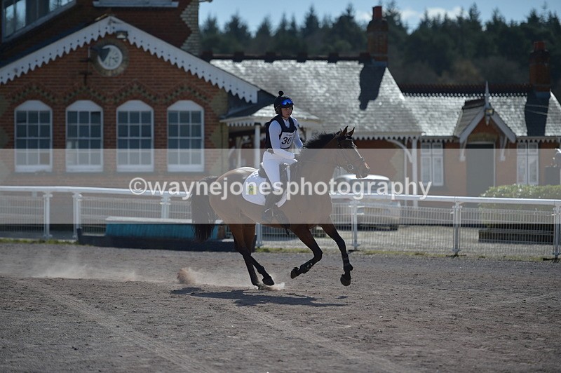 NGP_7045 - XC Time 12:37 to 12:58