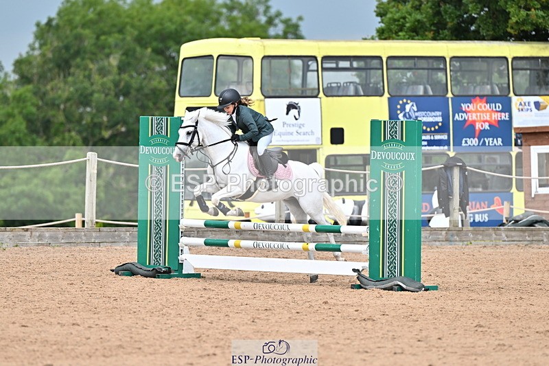 240713A-125323-00666 - Cls 26 A&B SS 128-138