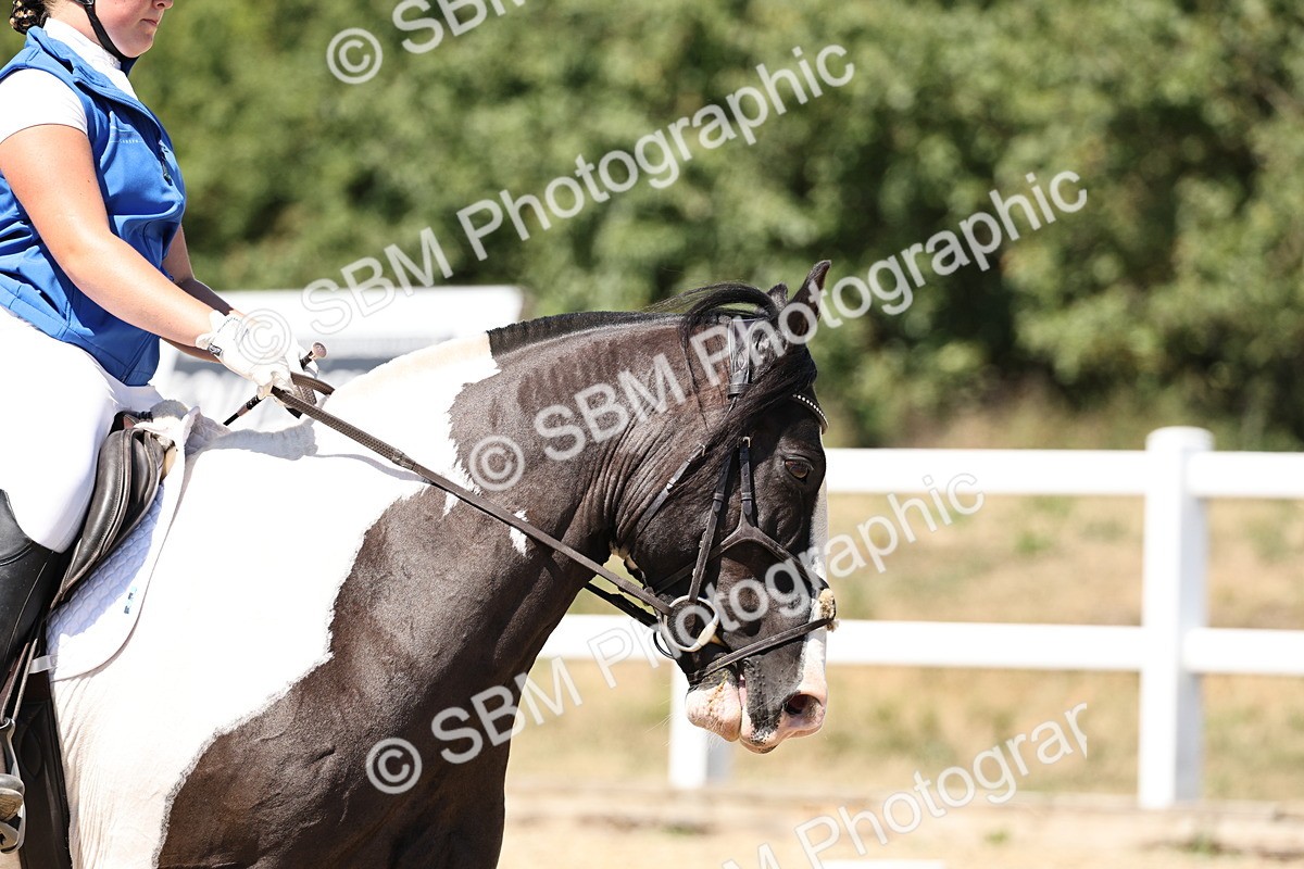 SBM_002514 - Prelim 4 - 13.41-16.04