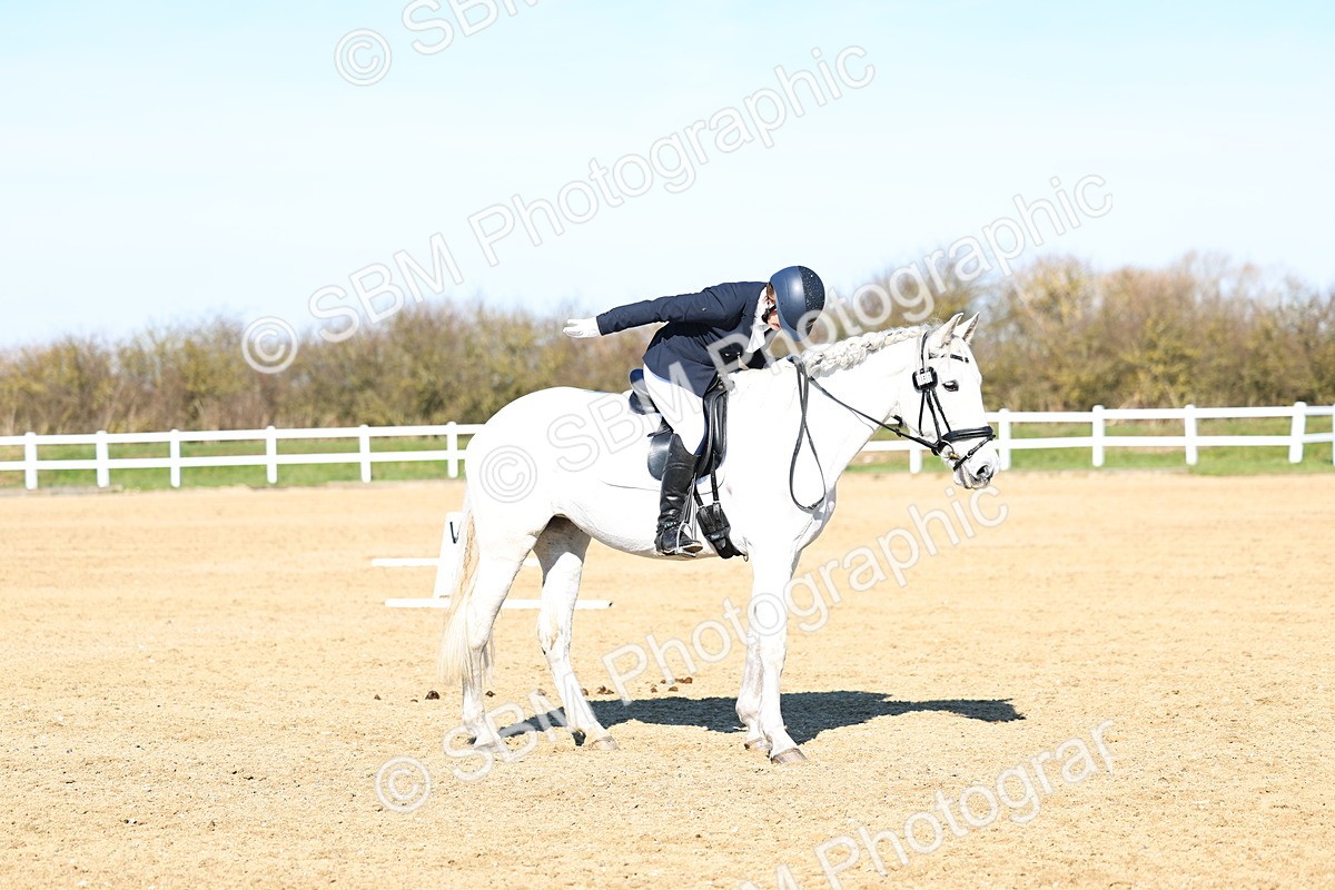 026A8551 - Class 2-6-5-4 - Paso Doble-Sevilla-Golega-Novato