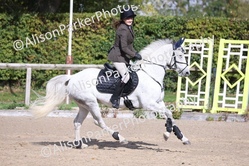 20250928-1143 - Class 4 - 70cm