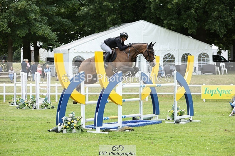 240704-140854-05276 - Cls 3 National 1.30m Open