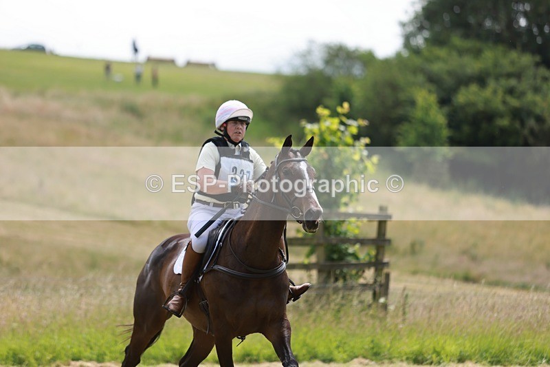 240630X-131926-7024 - 327-Lucy_Counsell-INSEY_WINSEY_CINSEY