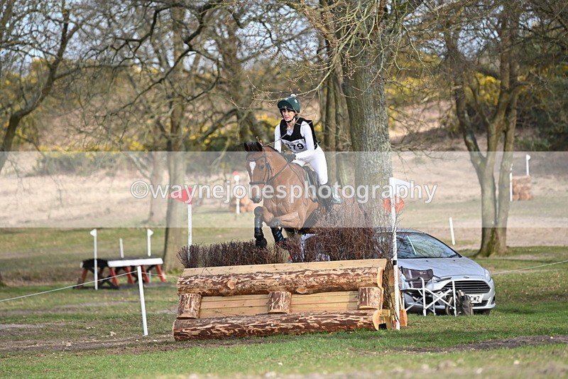 WJ6_6003 - Time 16:32 to 16:53