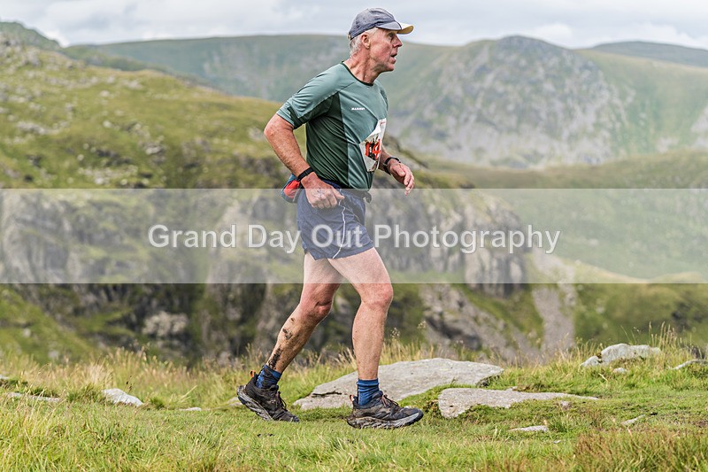 Kentmere-726 - Kentmere Horseshoe Fell Race Sunday 21st July 2024
