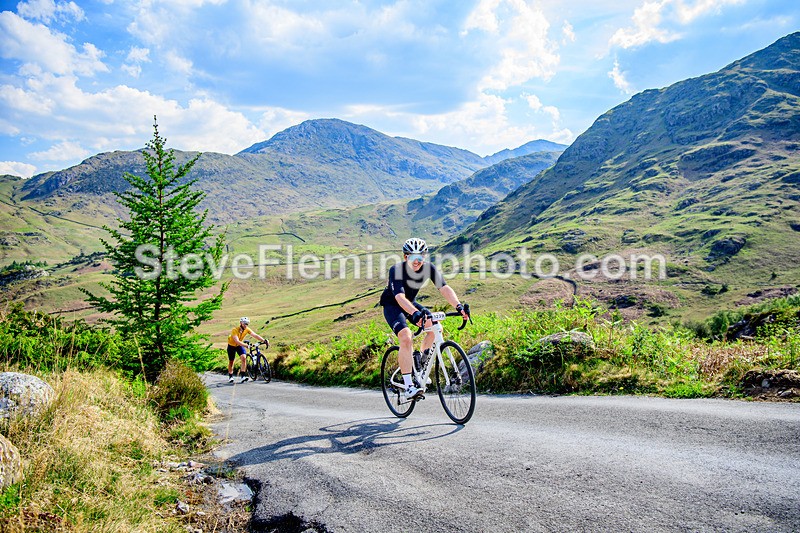163503 - 2025 Fred Whitton Blea Tarn Climb 16.00 - 17.00