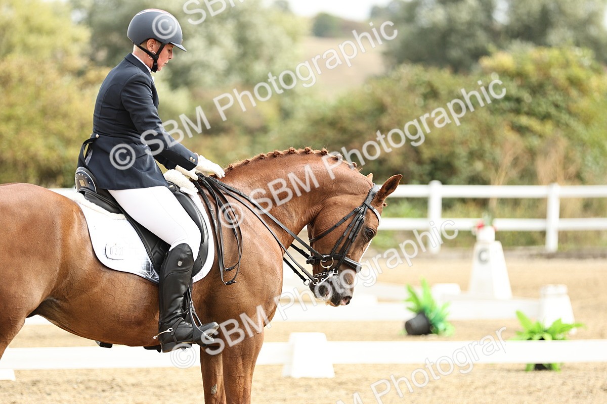 SBM_006889 - Class 21 - Medium 5 Bronze - 10.04-10.52