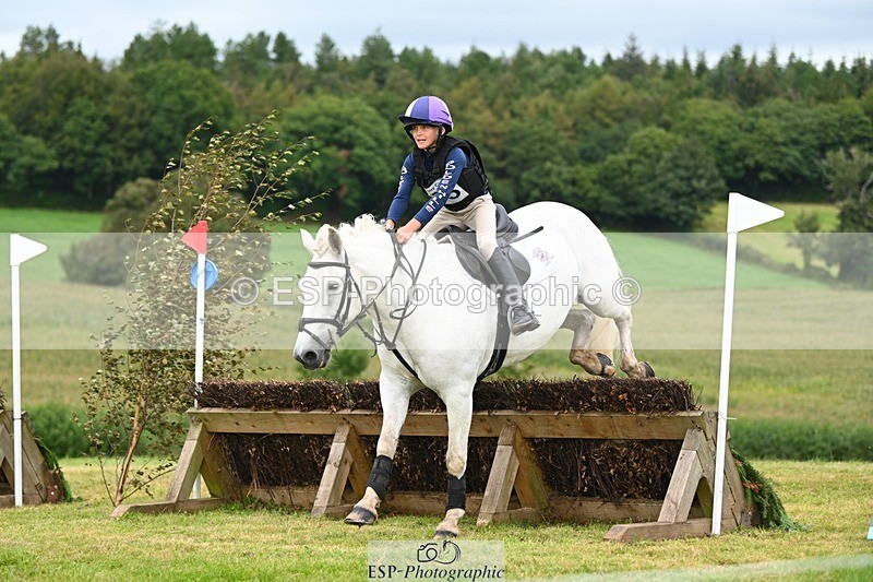 230827-151405-27196 - XC 15.00 to End