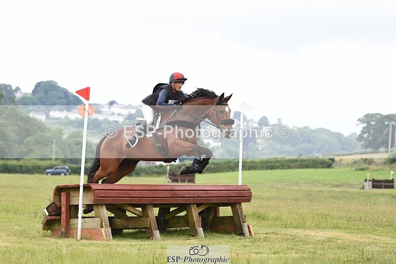 230625-102116-01696 - XC 90cm 9.45 to 11.00