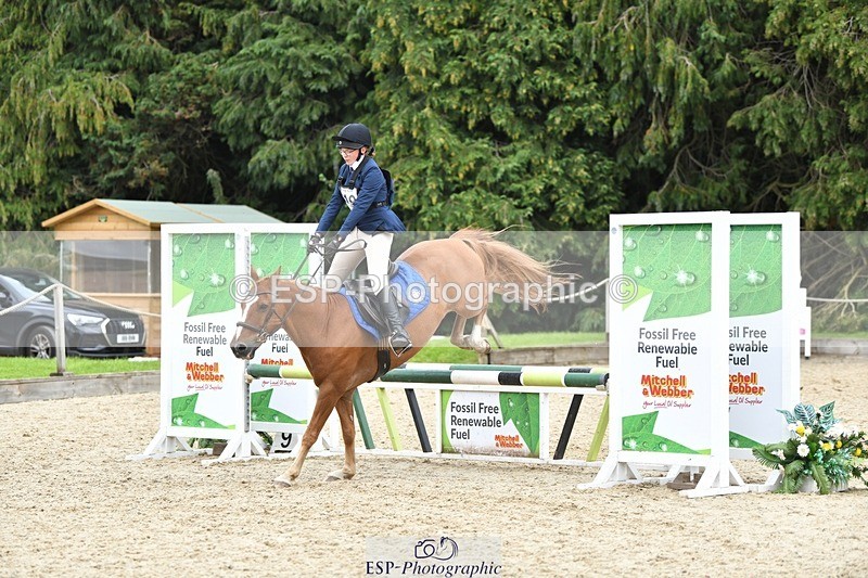 230827-144157-26479 - SJ 13.30 to End