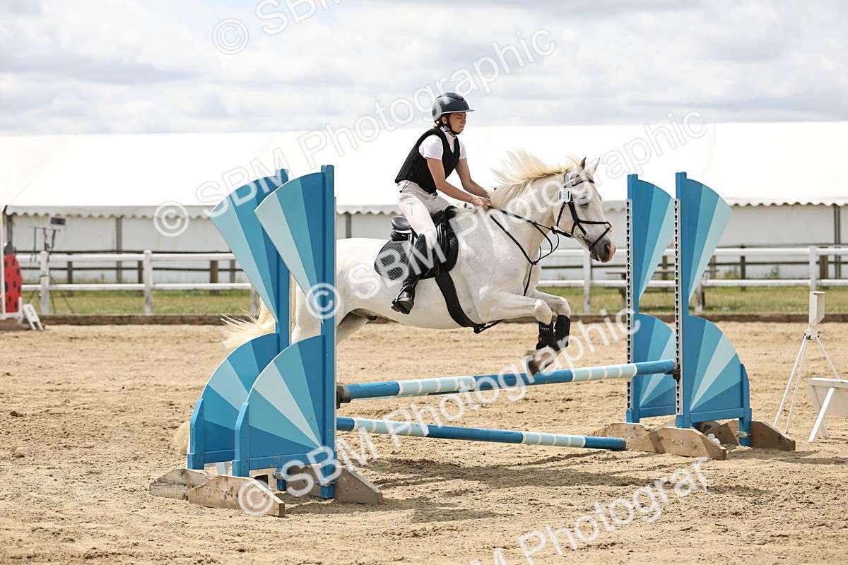 SBM_004579 - 70cm showjumping