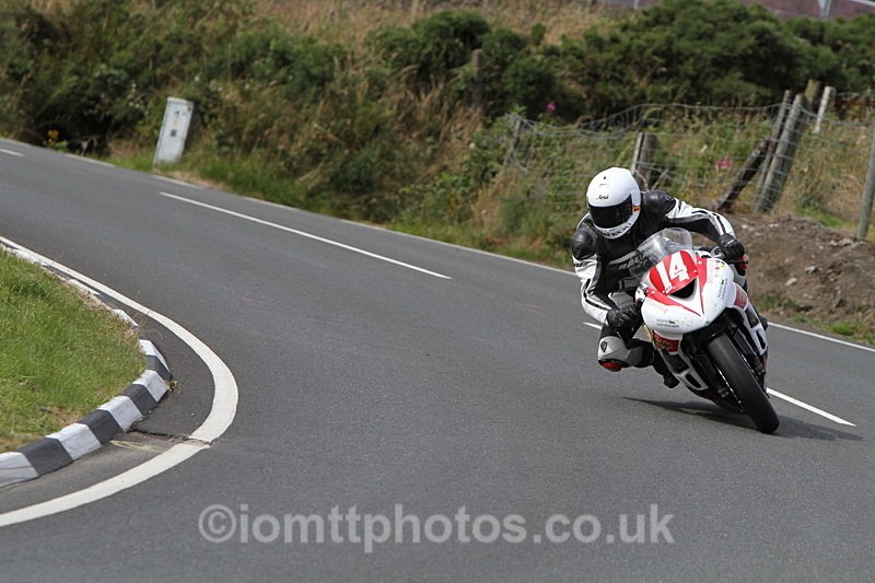 FOM_2834 - Newcomers A,B,C MGP Race