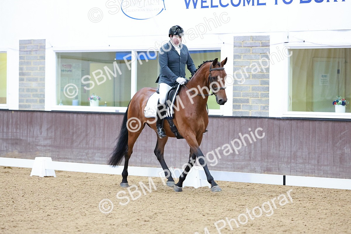 SBM_003678 - Class 1 - Prelim 6 - 10.40-11.50