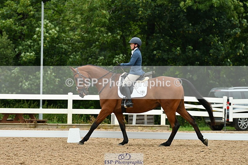 230708A-122014-01316 - Novice 23