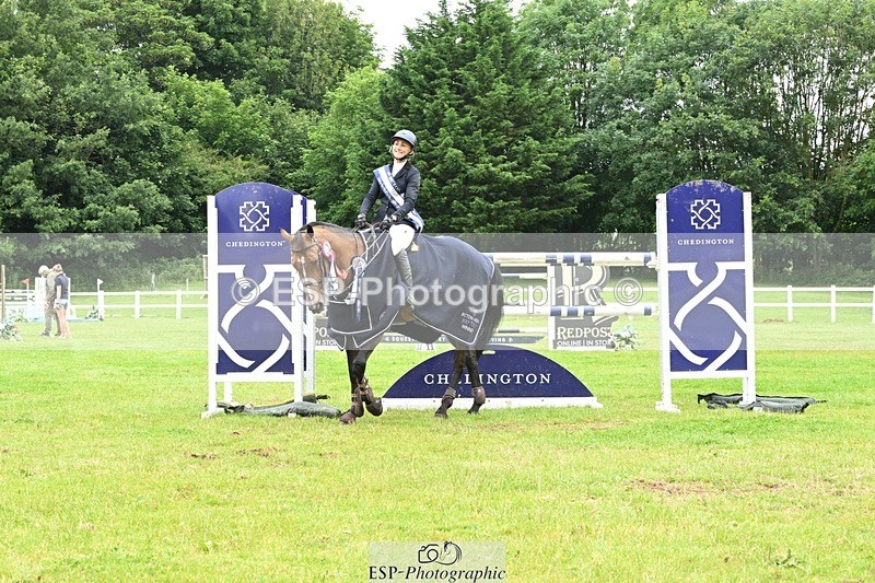 240712-134428-33828 - Cls 135 Area Trial