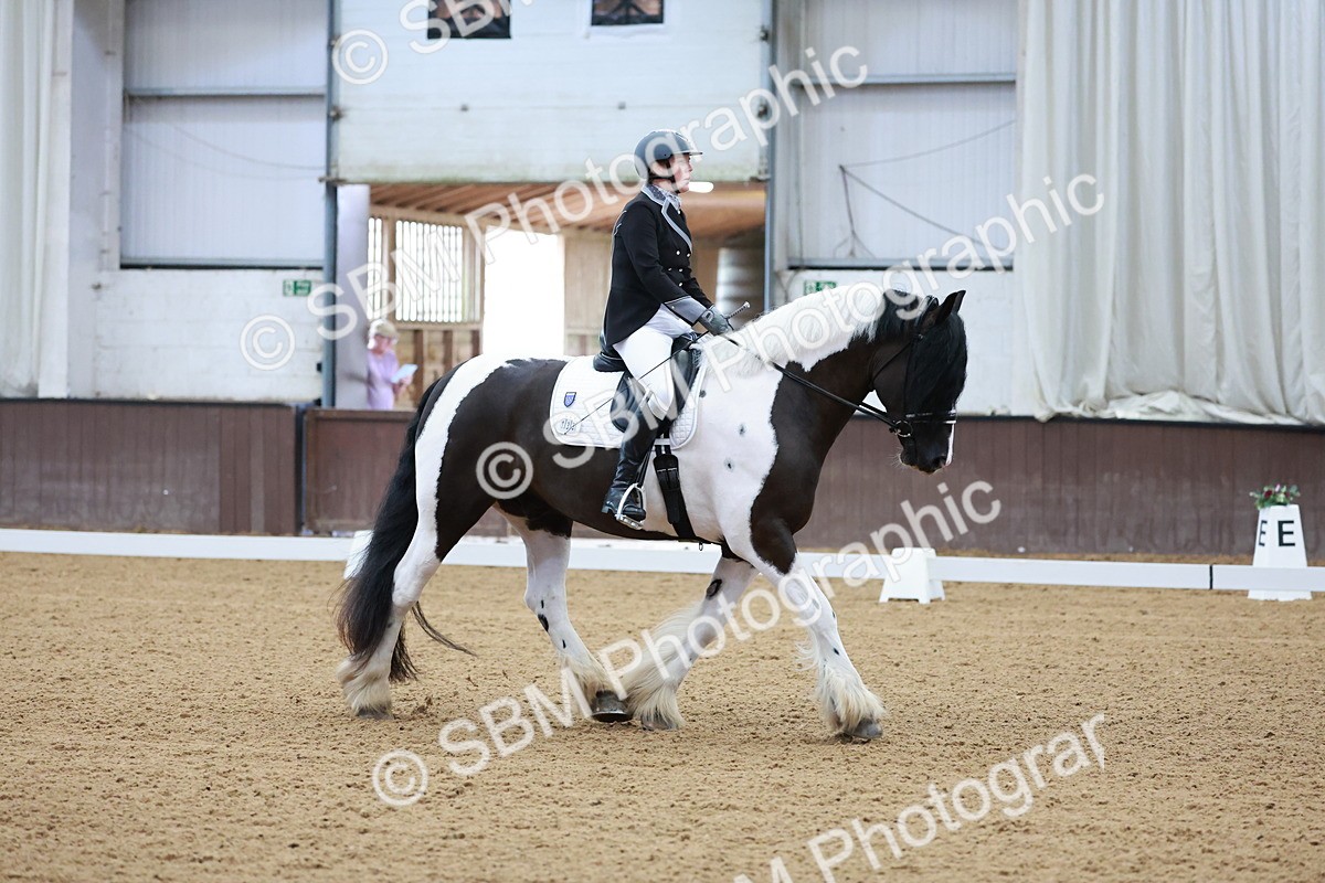 SBM_005573 - Prelim 5 - 8.30-9.26