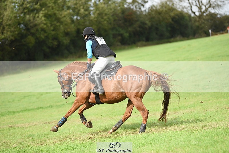 230924A-145016-06696 - 90 XC Start to 15.00