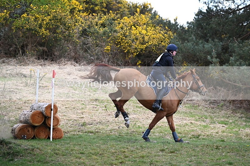 WJ6_0505 - Time 14:13 to 14:51