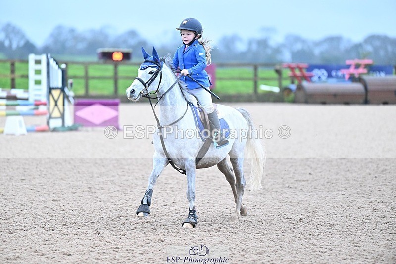 241201X-094213-00269 - Cls 14 Clear Round