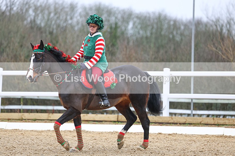 3E7A3807 - Class 2: Intro Section B