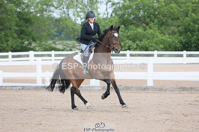 250523-093835-00533 - Cls 08 Clear Round