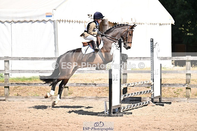 250823A-105341-27148 - NAF Round 1 10.30 to 11.40 End