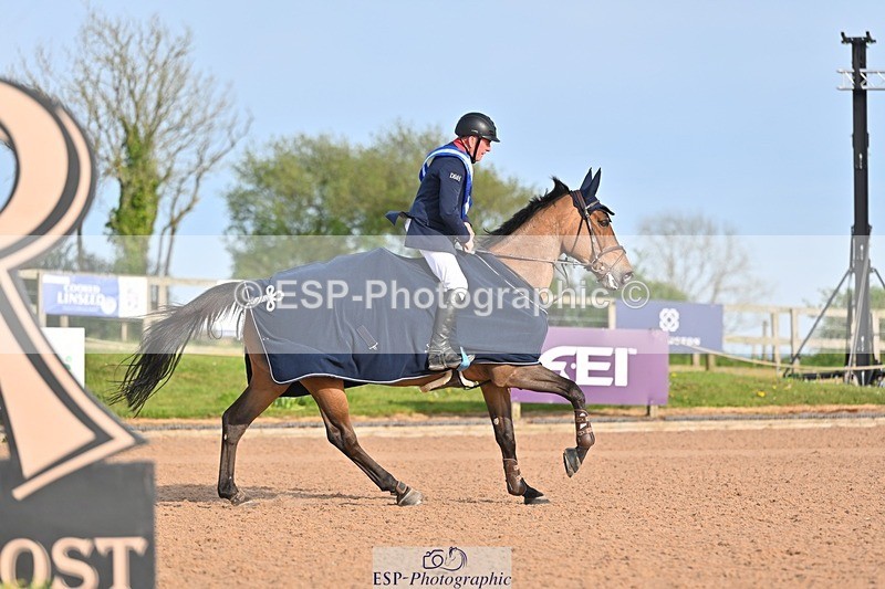260426-175713-21405 - Cls 12, 2 Star Big Tour, Longines Ranking Class, Break - End