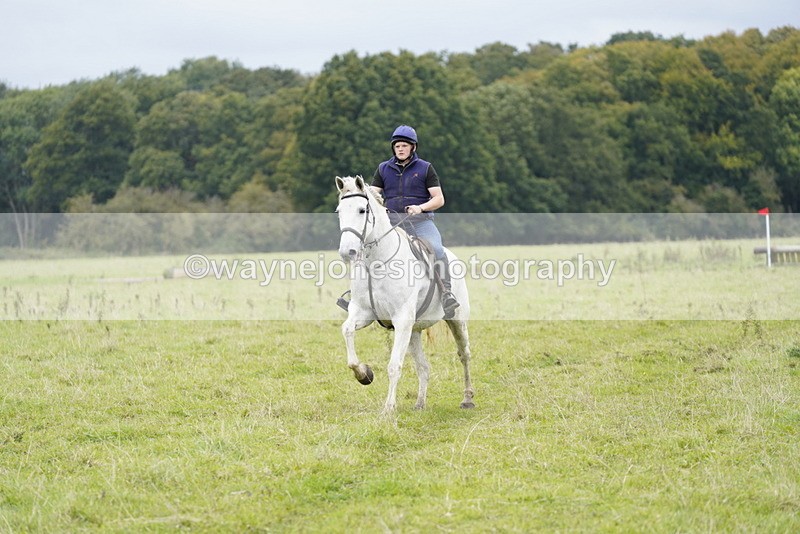 _DSC7466 - Time at Photographer 11:24 to 11:55