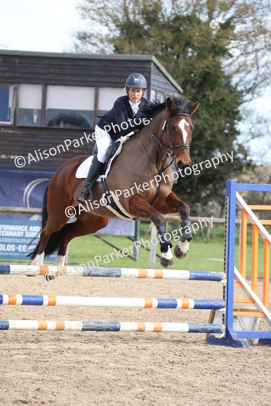 20260315-0309 - Class 3 - 80cm