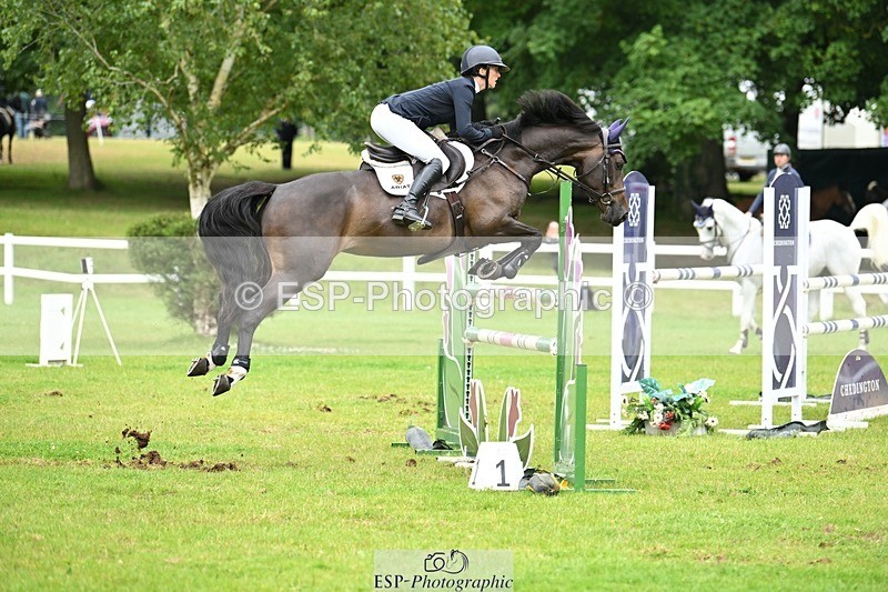 240712-113248-32558 - Cls 134 Bicton B+C 1.30m