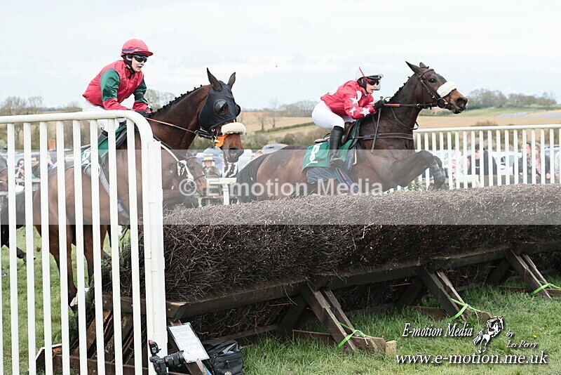 PtP 130425 114 - Edgecote Races 13/04/25
