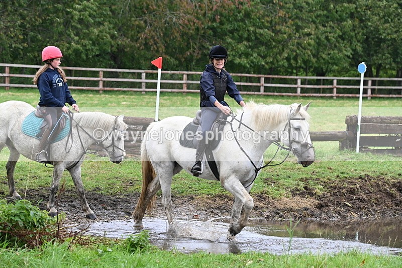 WJ6_8904 - Time at Photographer 14:16 to 14:45