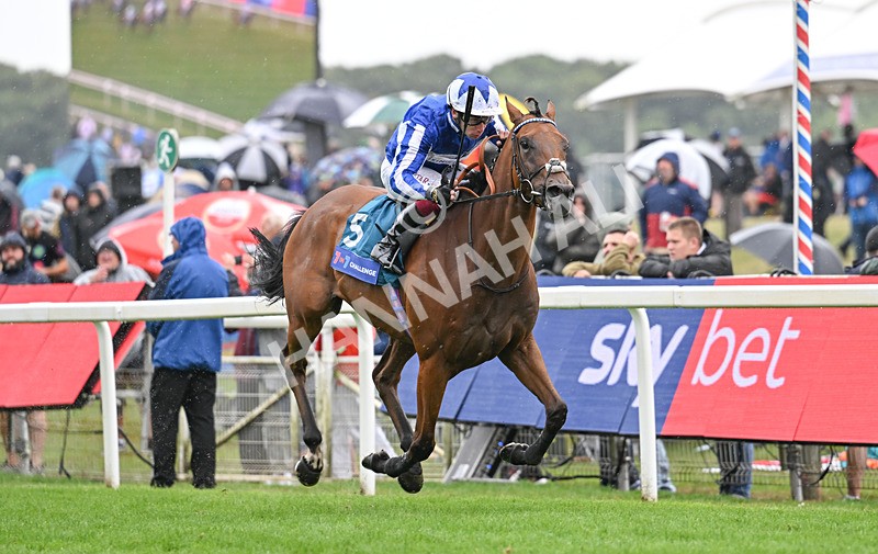 200826-058 The Lost King - Race 3 15.00pm Sir Kevin Sinfield 7 In 7 Grand Finale Handicap