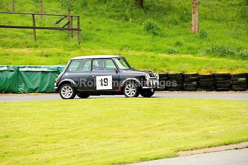 _56A1573 - MINI FESTIVAL 22ND May 2021