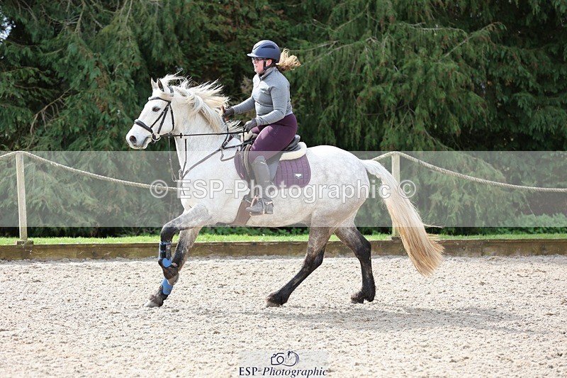 240326-105246-00410 - 70cm