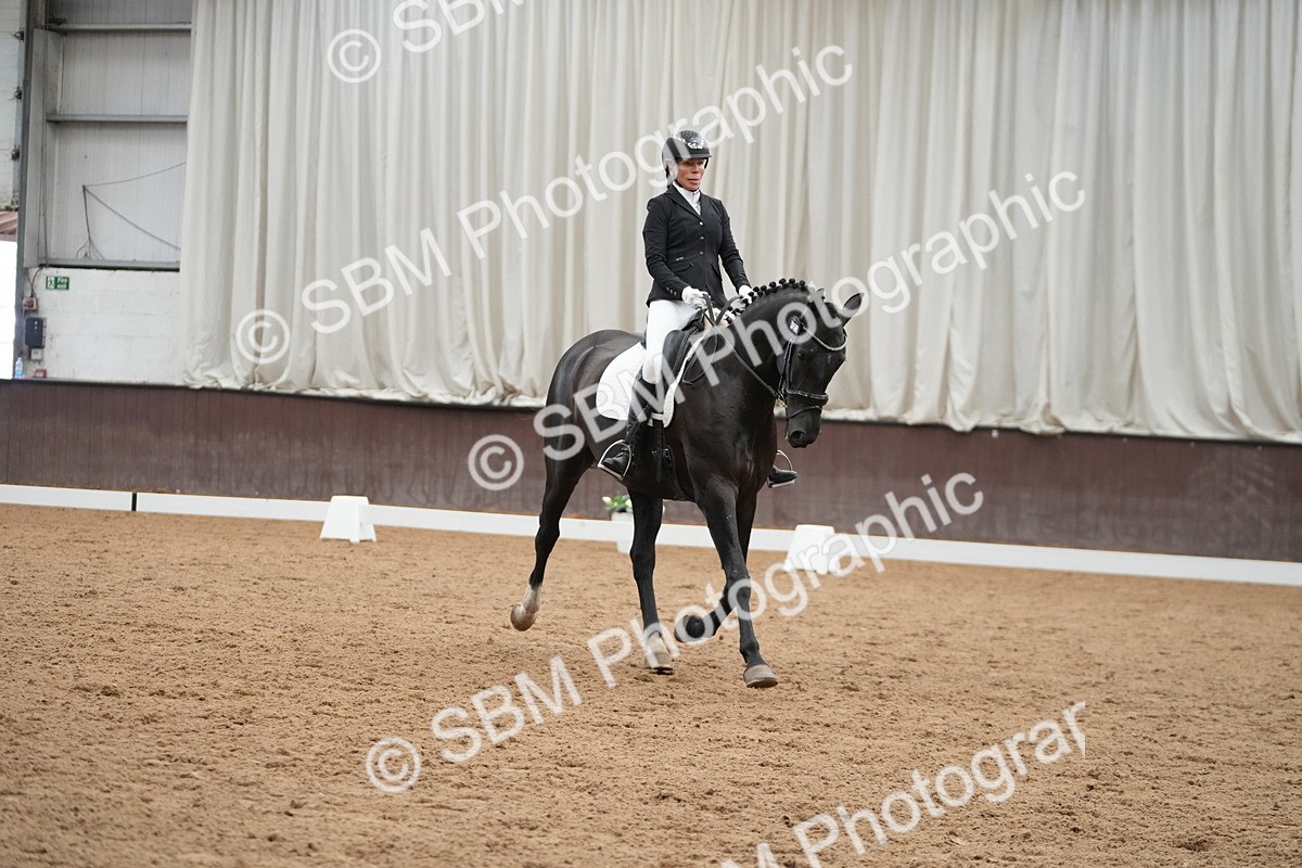 SBM_003216 - Class 11 - Elementary 2 Champs