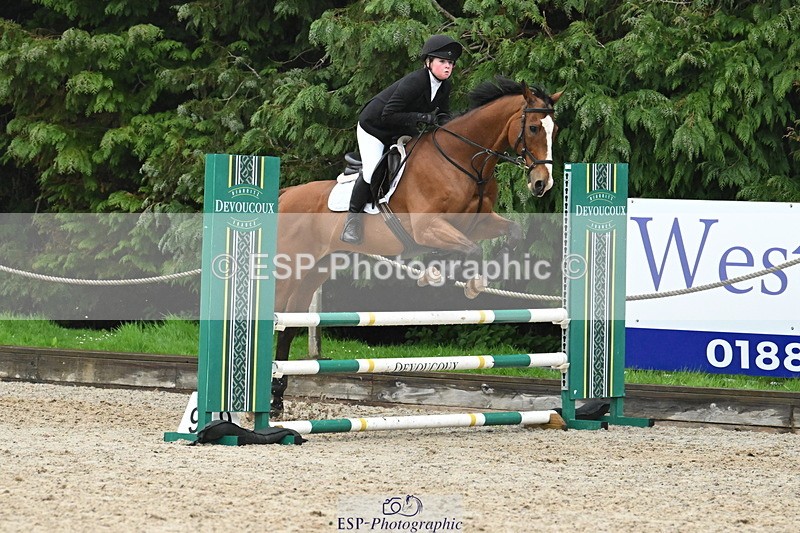 250418A-153458-01393 - UnAff 80cm