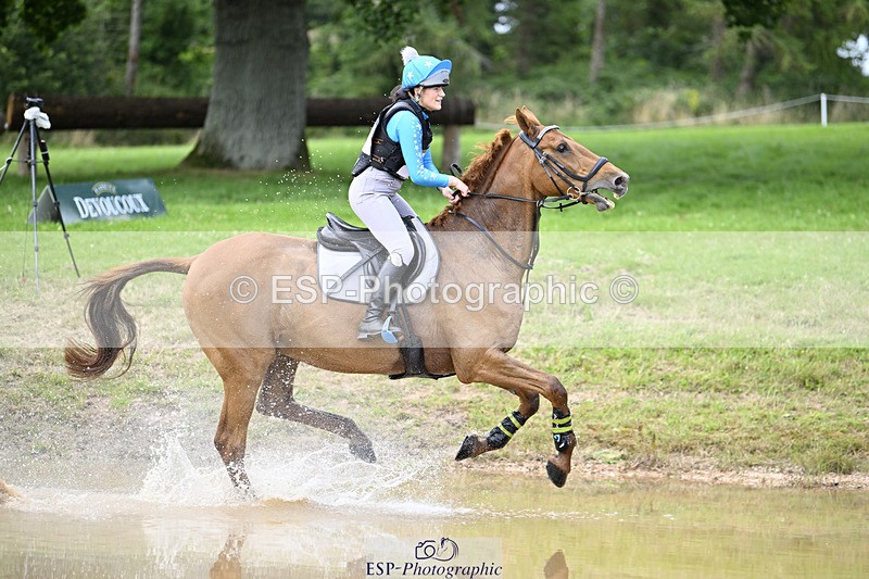 240804-152353-18247 - 655-Jodie_Richards-DROGEHAM