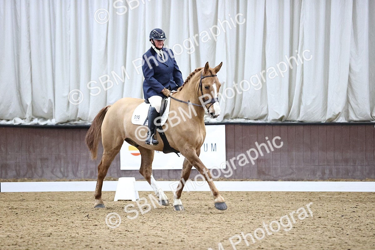 SBM_001508 - Class 1 - Intro 2 -  11.24.12.06