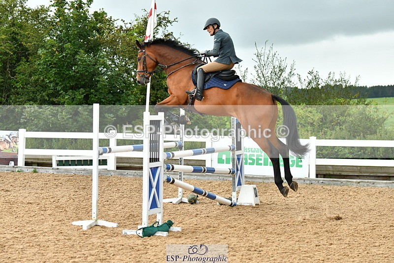 230812A-170522-10682 - Cls 30 A&B 1.10m Nat Am Qual & 1.10m Open