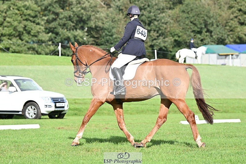 231020-113905-08214 - 648-FRIARSHILL.CHARLES-Caroline.Wilkinson-DR