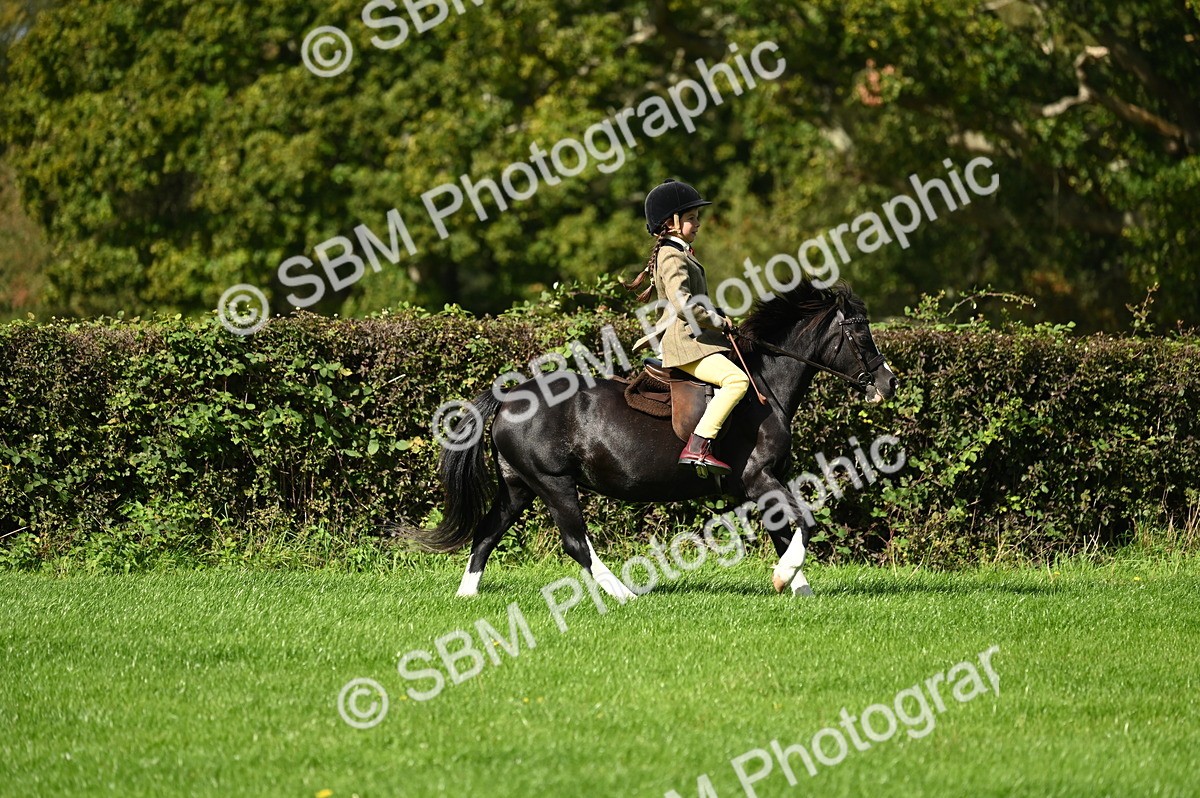 SBM_02670