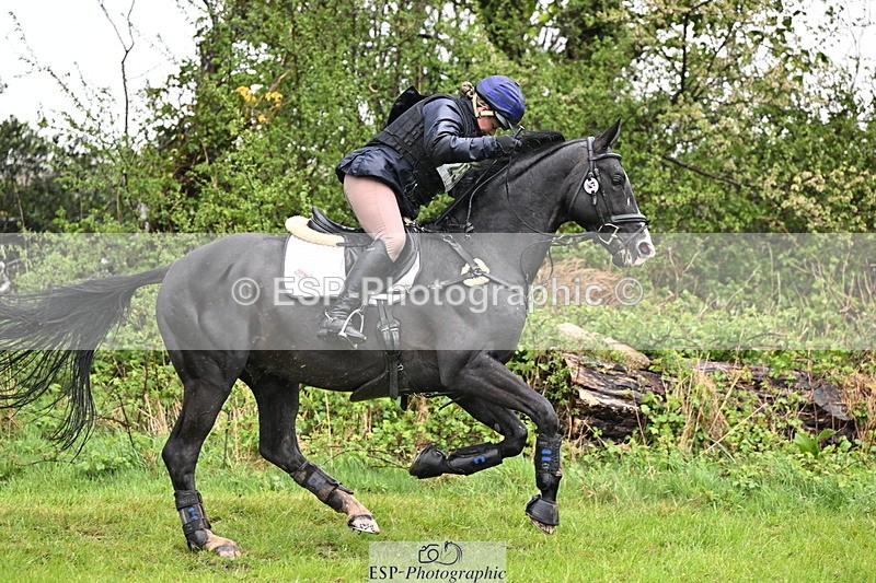 250418-140908-05447 - 251-Charlotte.Rowe-HEVANS.ROYAL.REVOLUTION