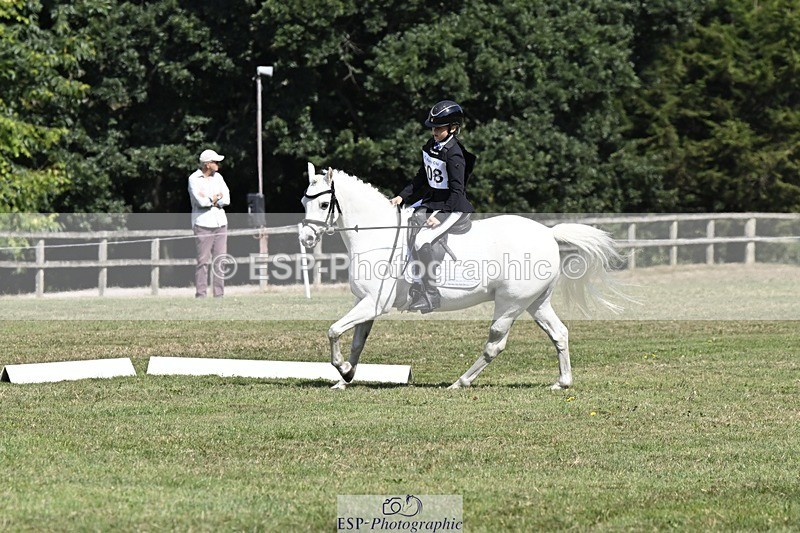 250822A-111012-20624 - DR 10.00 to 11.00