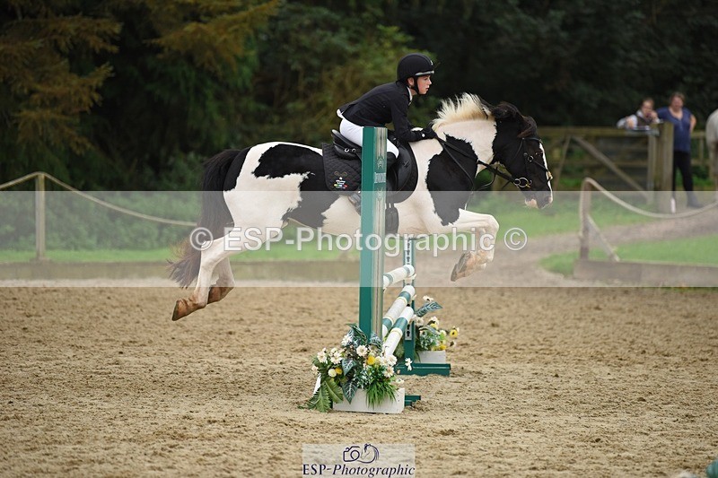 231001-124854-02517 - Cls 2 80cm 12.20 to End