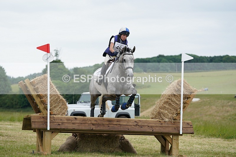 240630X-163552-10091 - 465-Holly_Wright-MARAZION