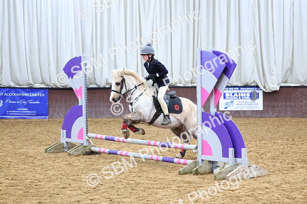 SBM_000281 - Class 2 - 50cm